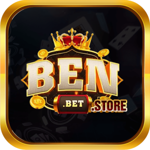 benbet icon wed