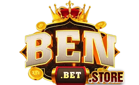 benbet store