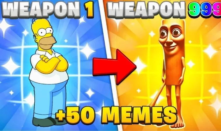 Đồ họa game nhanh ZetX Tại BenBet thiết kế ấn tượng