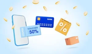 Nạp Lần Hai Tặng 50% Tại Nhà Cái BenBet