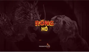 Dragon Tiger Tại BenBet