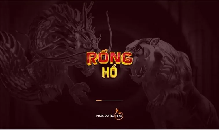 Dragon Tiger Tại BenBet