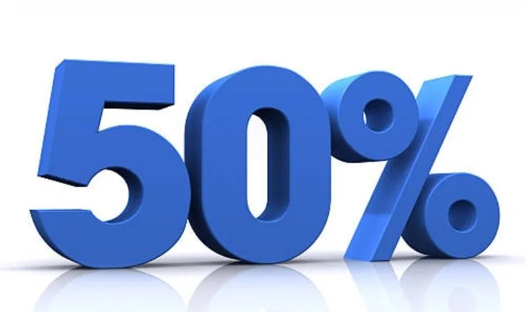 Cơ Hội Nhận Thưởng Nạp Lần Hai Tặng 50% Tại Nhà Cái BenBet Siêu Khủng 2 Chương trình Nạp Lần Hai Tặng 50% Tại Nhà Cái BenBet