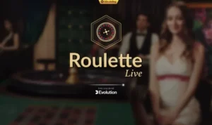Roulette