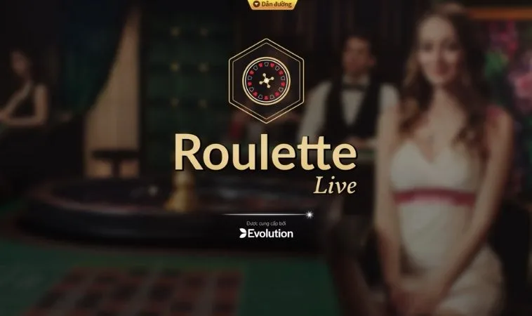 Roulette