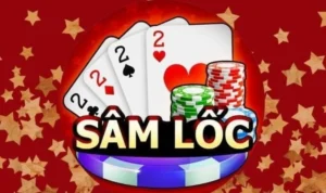 Sâm Lốc BenBet
