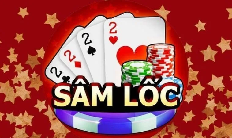 Sâm Lốc BenBet